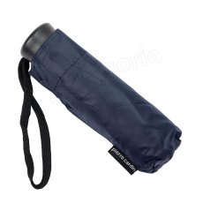 Pierre Cardin OMB-02 námořnická modrá Pierre Cardin OMB-02 námořnická modrá