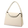 Pierre Cardin GN36 90361 bez