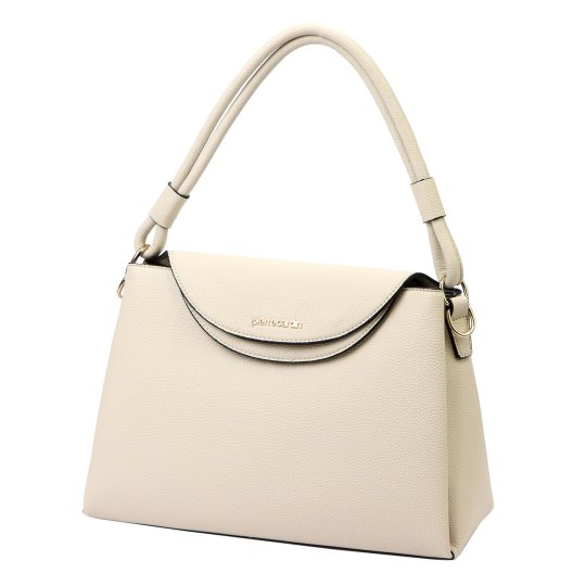 Pierre Cardin GN36 90361 bez