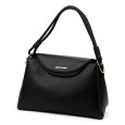 Pierre Cardin GN36 90361 černá