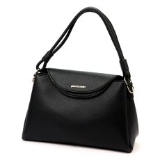 Pierre Cardin GN36 90361 černá