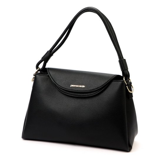 Pierre Cardin GN36 90361 černá
