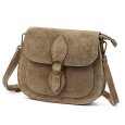 Luka 25-020 taupe