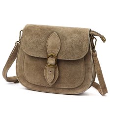 Luka 25-020 taupe