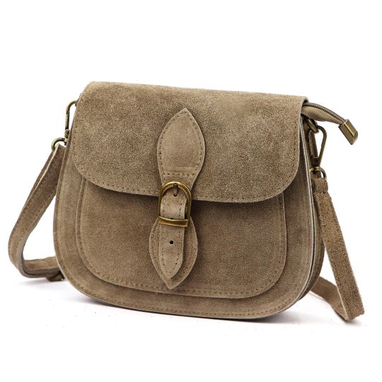 Luka 25-020 taupe