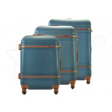 Pierre Cardin 877 LISA01 x3 Z námořní Pierre Cardin 877 LISA01 x3 Z námořní