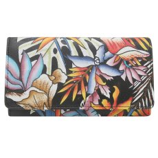 Rovicky R-N0493-ART-21 vícebarevný