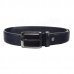 Pierre Cardin AUT 8048 modrý