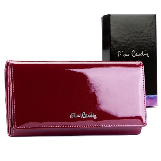 Pierre Cardin 05 LINE 102 nachový