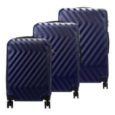 Pierre Cardin MED12 x3 Z námořnická modrá Pierre Cardin MED12 x3 Z námořnická modrá