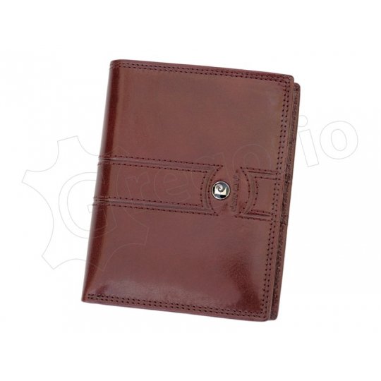 Pierre Cardin P505 328 koňak