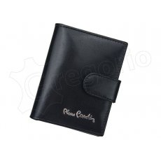 Pierre Cardin YS520.10 3005 černá Pierre Cardin YS520.10 3005 černá