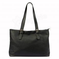 Pierre Cardin 5334 EDF černá Pierre Cardin 5334 EDF černá