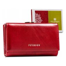 Peterson PTN 42108-SG červené Peterson PTN 42108-SG červené