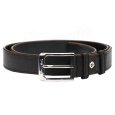 Pierre Cardin GF 9033 černá + velbloud