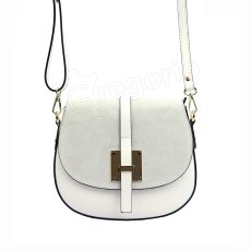 Patrizia 418-096 bílý