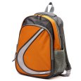Ormi 93500# oranžový