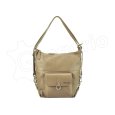 Patrizia Piu 19-001 taupe