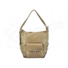 Patrizia Piu 19-001 taupe