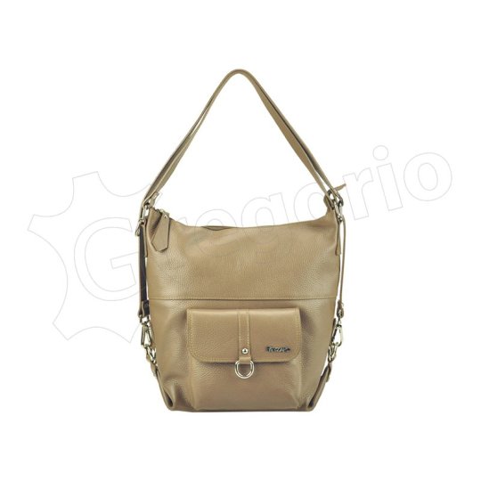 Patrizia Piu 19-001 taupe