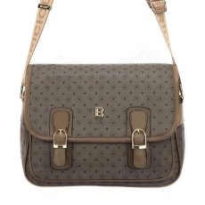 BRICIOLE 4113# taupe