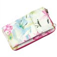 Jessica K-209 fuchsie