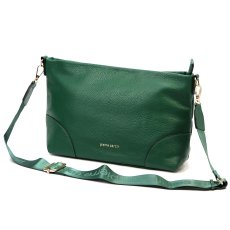 Pierre Cardin GN26 6679 zelený