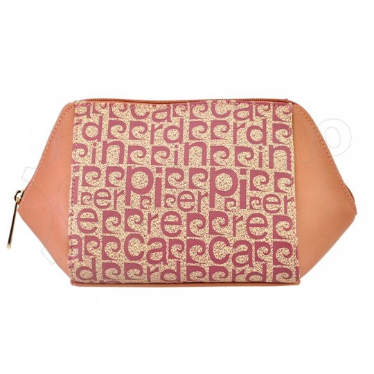 Pierre Cardin MS87 61618 růžový