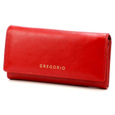 Gregorio IT-100 červené Gregorio IT-100 červené