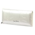 Pierre Cardin 02 LEAF 106 krém