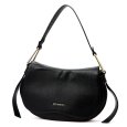 Pierre Cardin GN25 3266 černá