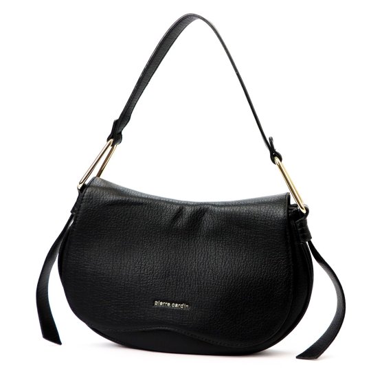 Pierre Cardin GN25 3266 černá