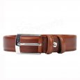 Pierre Cardin VNG 091 GF koňak
