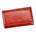 Lorenti 55020-BPR RFID červené