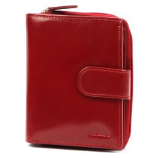 EL FORREST 975-480 RFID červené