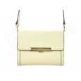 Pierre Cardin 5316 EDF DOLLARO bez