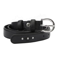 Pierre Cardin 3303 GG07 černá Pierre Cardin 3303 GG07 černá