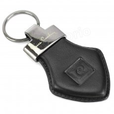 Pierre Cardin TILAK77 11 černá Pierre Cardin TILAK77 11 černá