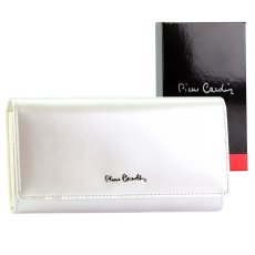 Pierre Cardin 07 SHINY 102 bez Pierre Cardin 07 SHINY 102 bez