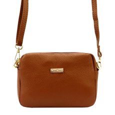 MiaMore 01-059 DOLLARO