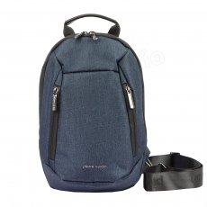 Pierre Cardin 3321 ALAN04 modrý Pierre Cardin 3321 ALAN04 modrý