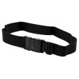 Gregorio Luggage Strap D3 černá
