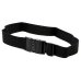 Gregorio Luggage Strap D3 černá