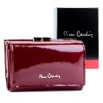 Pierre Cardin 07 SHINY 117 nachový