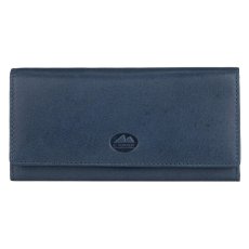 EL FORREST 946-35 RFID námořnická modrá