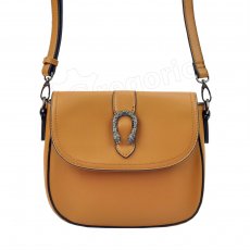 Bessie LBL-031 velbloud