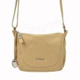 Pierre Cardin FRZ 1721 DOLLARO písek