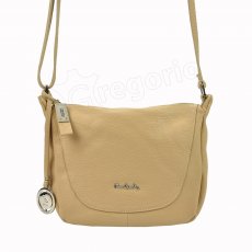 Pierre Cardin FRZ 1721 DOLLARO písek Pierre Cardin FRZ 1721 DOLLARO písek