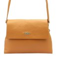 MiaMore 01-051 DOLLARO velbloud