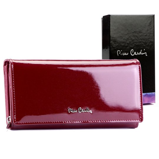 Pierre Cardin 05 LINE 106 nachový
